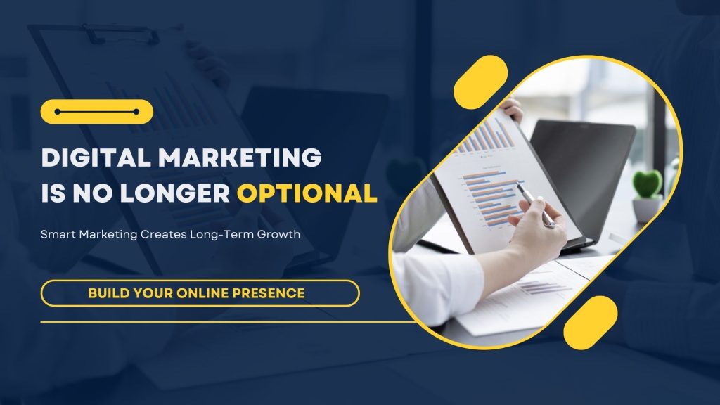 Digital Marketing 2