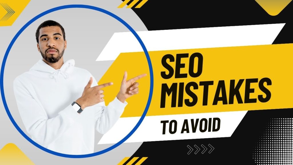SEO basics for beginners 2