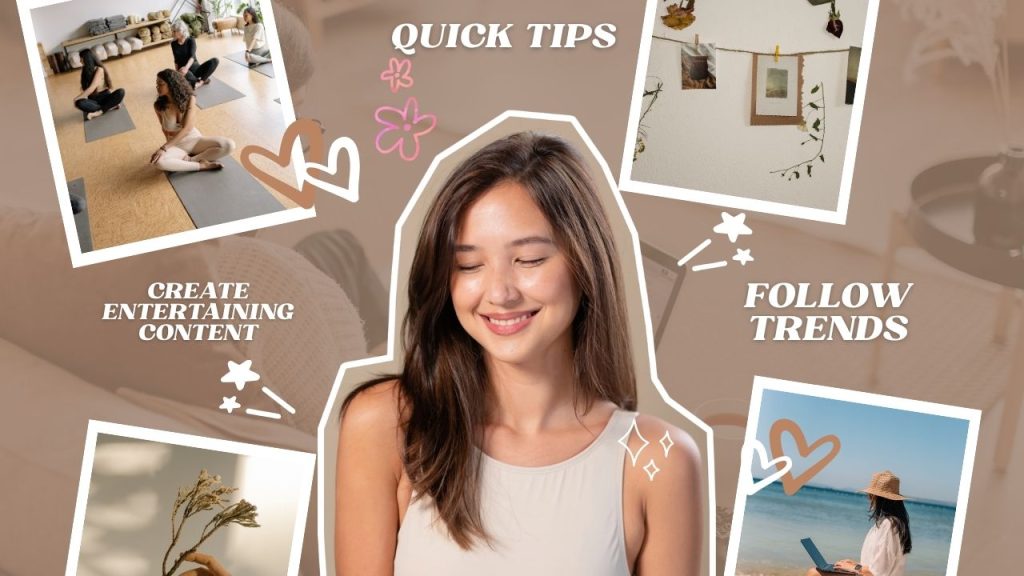 instagram Marketing for small Business 1